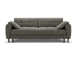 Sofa lova 649729