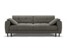 Sofa lova 649729