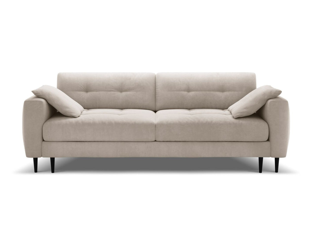 Sofa lova 649729