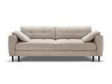 Sofa lova 649729