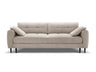Sofa lova 649729