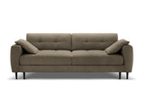 Sofa lova 649729