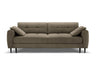 Sofa lova 649729