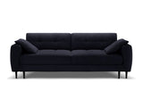 Sofa lova 649729