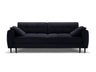 Sofa lova 649729
