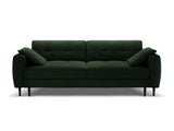 Sofa lova 649729