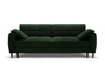 Sofa lova 649729