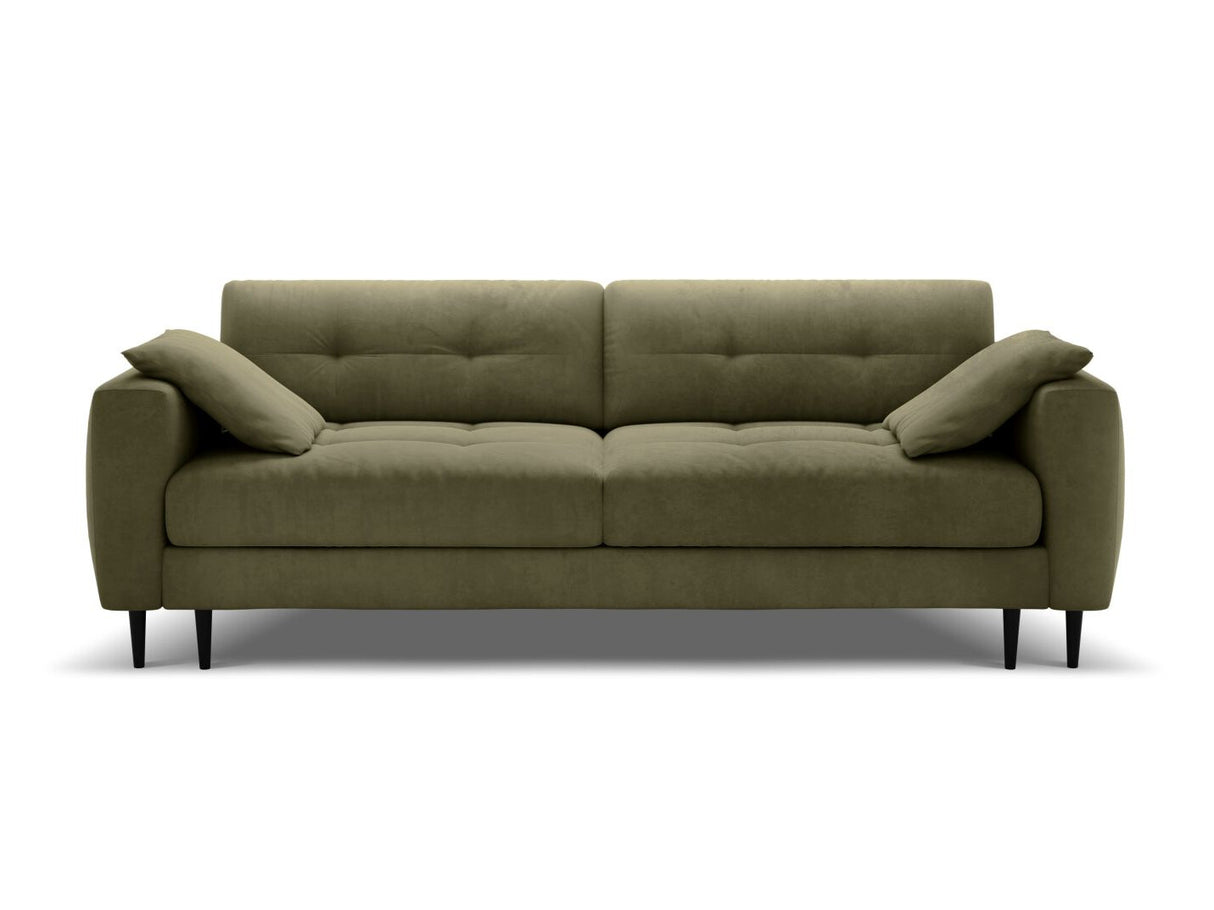 Sofa lova 649729