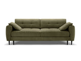 Sofa lova 649729