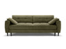 Sofa lova 649729