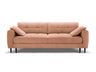 Sofa lova 649729