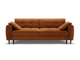 Sofa lova 649729