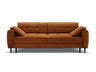 Sofa lova 649729