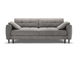 Sofa lova 649729