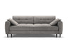 Sofa lova 649729