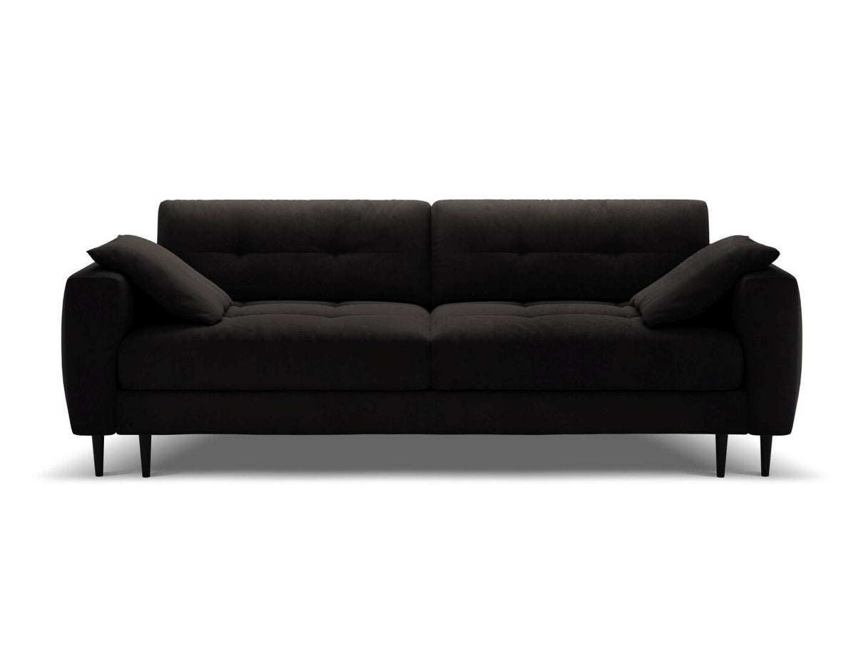 Sofa lova 649729