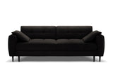Sofa lova 649729