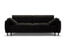 Sofa lova 649729