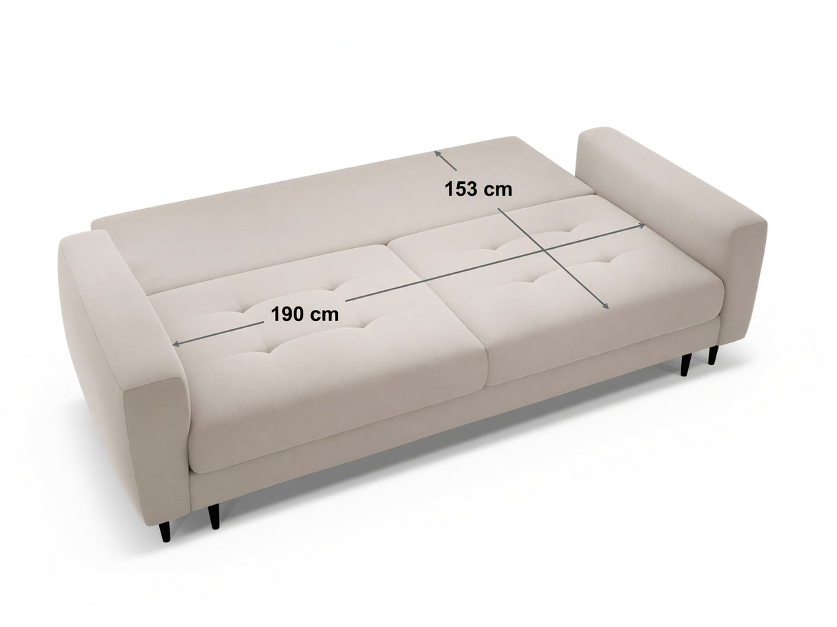 Sofa lova 649729
