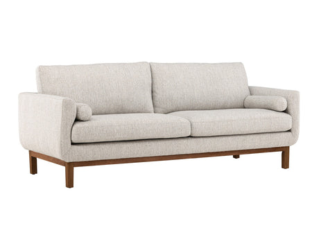 Sofa 564829 4672134