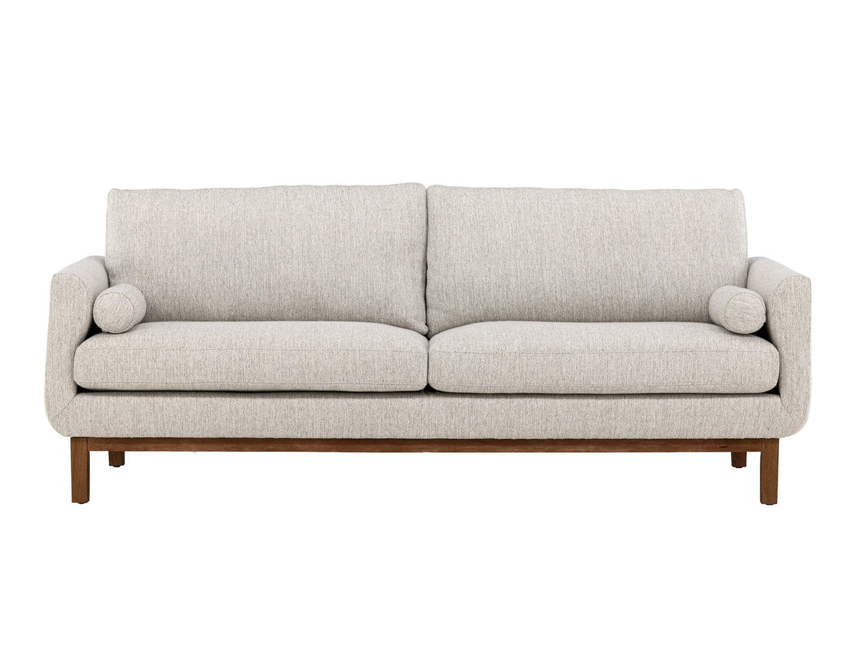 Sofa 564829 4672135