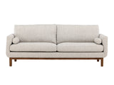 Sofa 564829 4672135