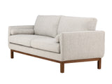 Sofa 564829 4672136