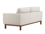 Sofa 564829 4672137