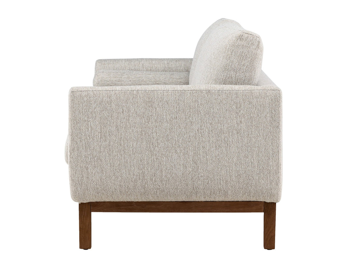 Sofa 564829 4672138