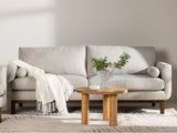 Sofa 564829 4672139