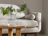 Sofa 564829 4672140