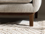 Sofa 564829 4672141