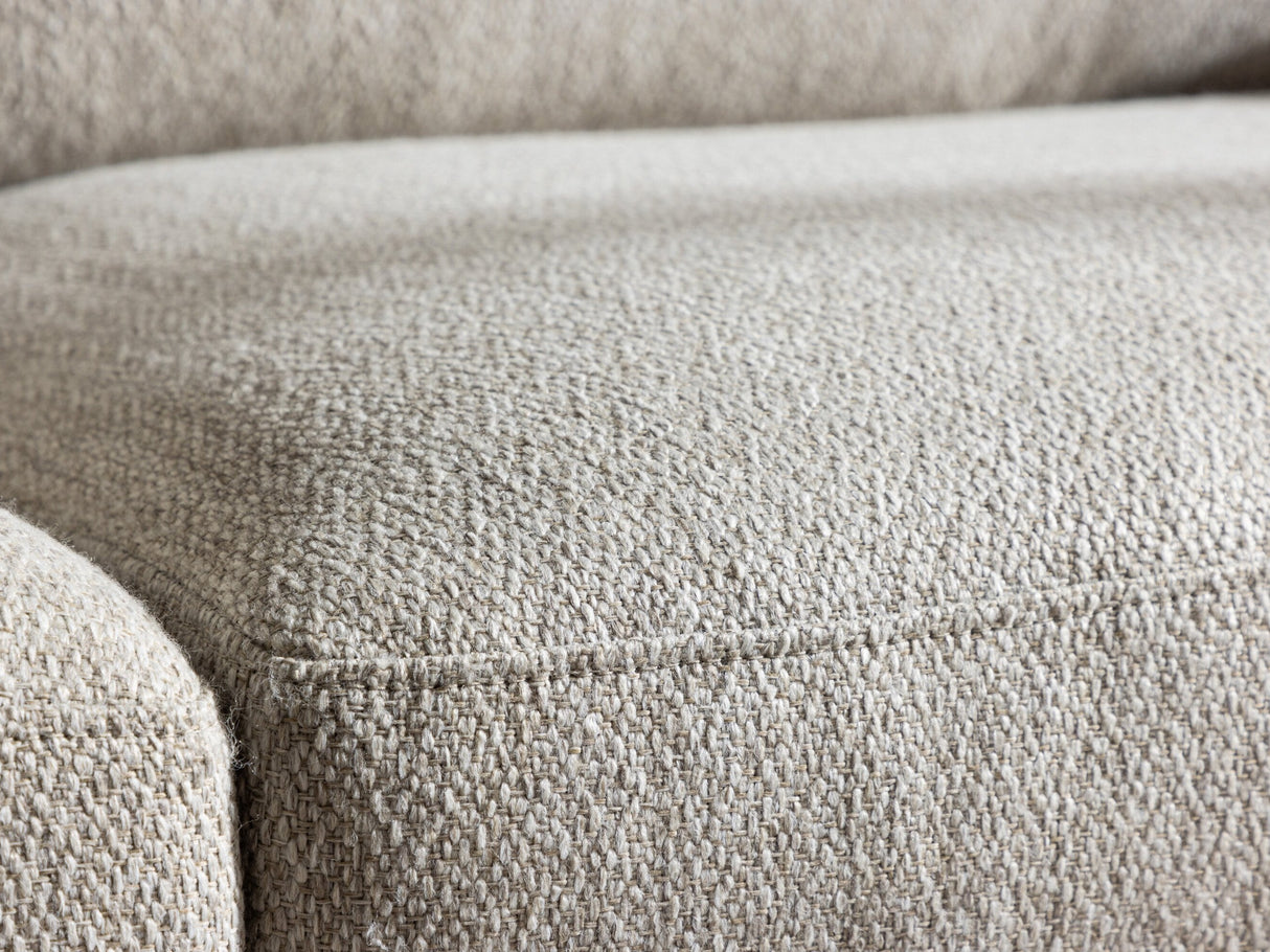Sofa 564829 4672142