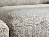 Sofa 564829 4672142