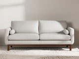 Sofa 564829 4672144