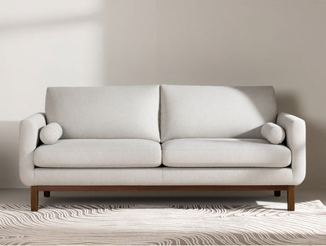 Sofa 564829 4672144