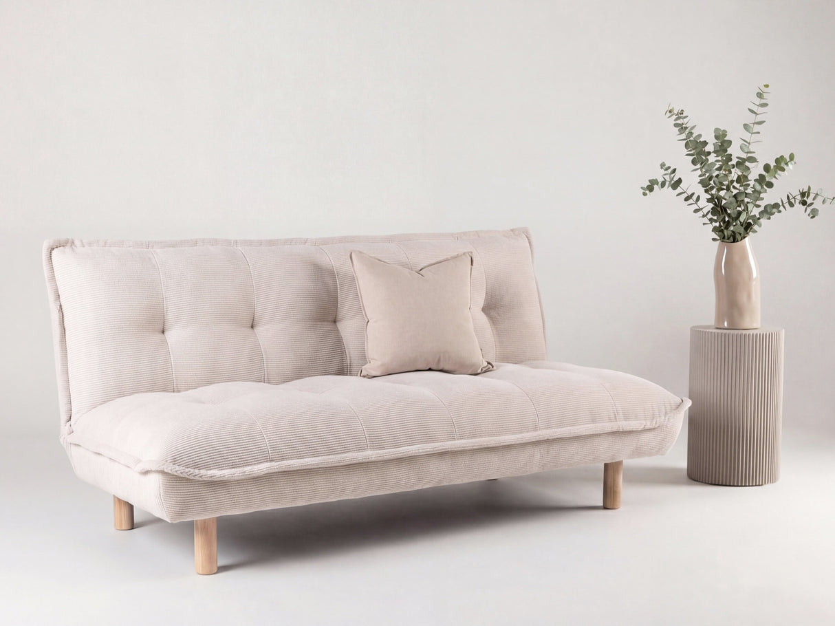 Sofa lova 636903 4672174