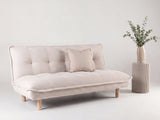 Sofa lova 636903 4672174