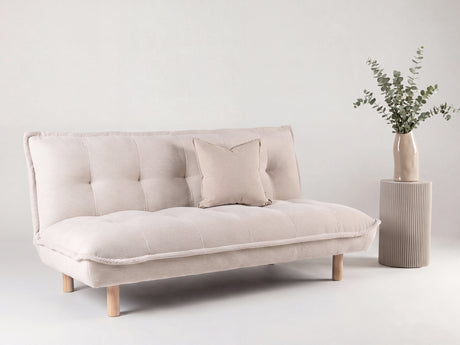 Sofa lova 636903 4672174
