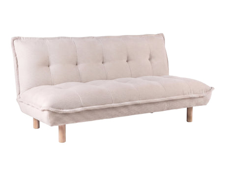 Sofa lova 636903 4672175