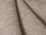 Modulinis fotelis 538304