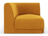 Modulinis fotelis 538304