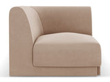 Modulinis fotelis 538304