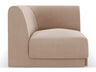 Modulinis fotelis 538304