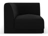 Modulinis fotelis 538304