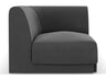 Modulinis fotelis 538304