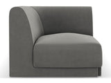 Modulinis fotelis 538304