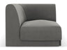 Modulinis fotelis 538304