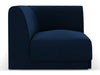 Modulinis fotelis 538304