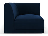Modulinis fotelis 538304